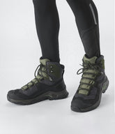 QUEST ELEMENT GORE-TEX - SalomonGCC